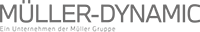 Dealer Logo Black